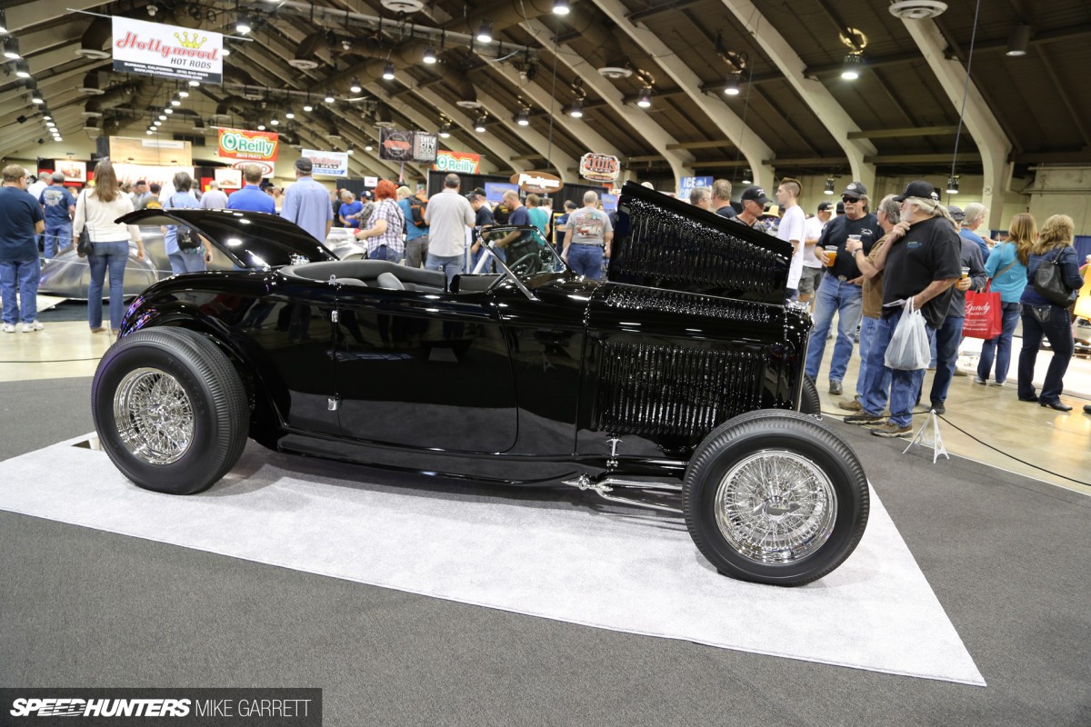 GNRS-2015-47