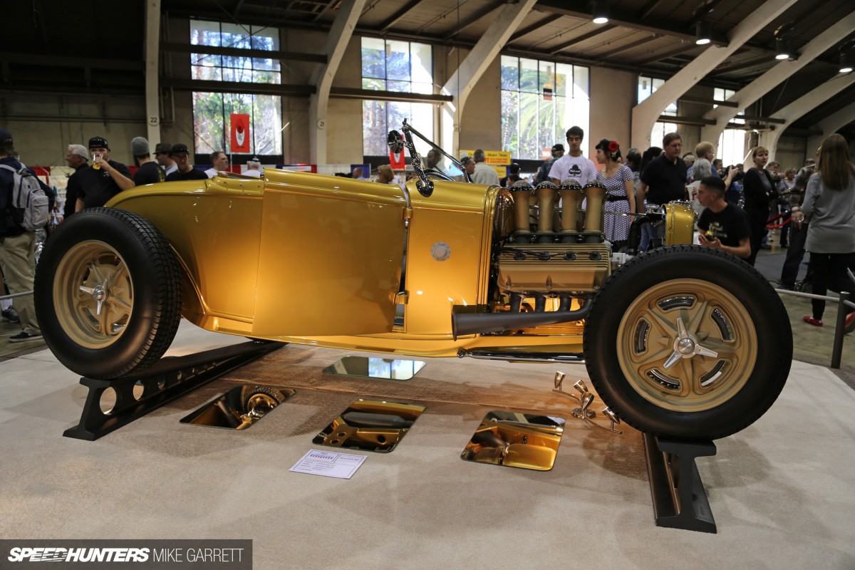 GNRS-2015-33