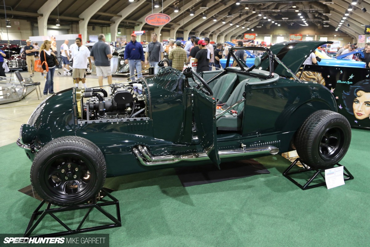 GNRS-2015-22