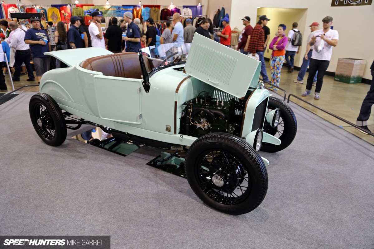 GNRS-2015-36