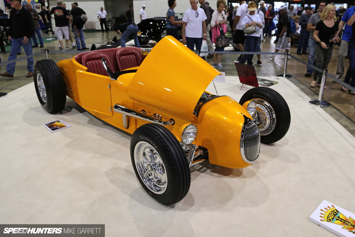 GNRS-2015-19