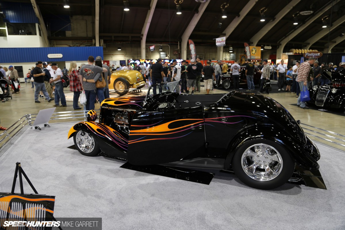 GNRS-2015-46