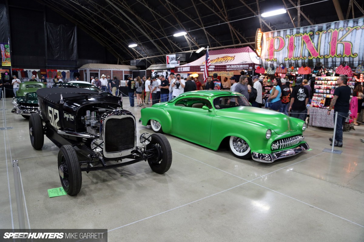 GNRS-2015-08