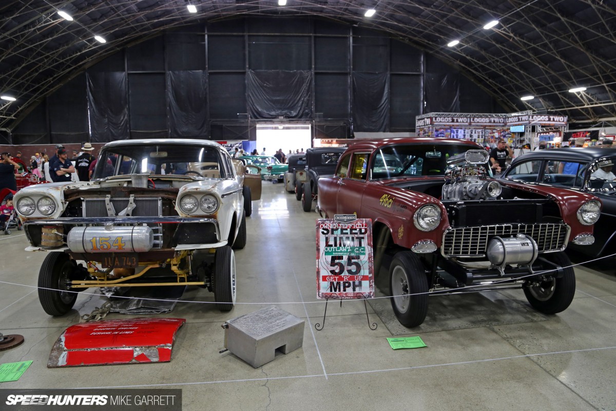 GNRS-2015-09