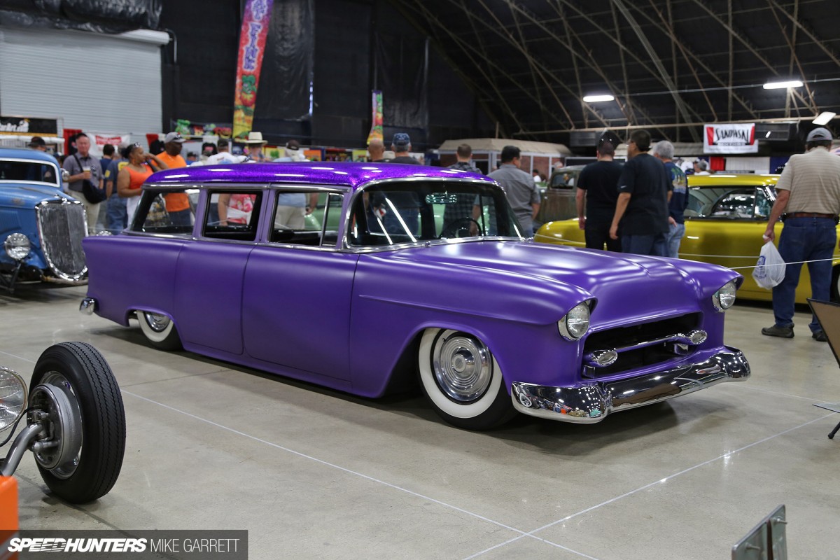 GNRS-2015-07