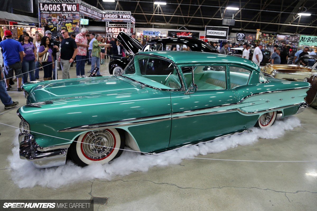 GNRS-2015-06