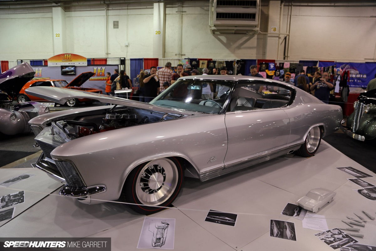 GNRS-2015-13