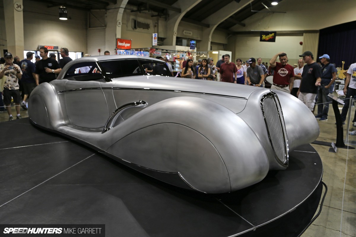 GNRS-2015-31