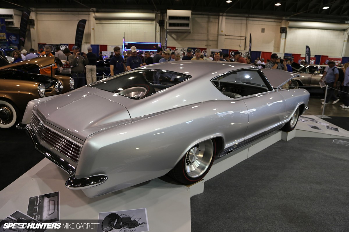 GNRS-2015-14