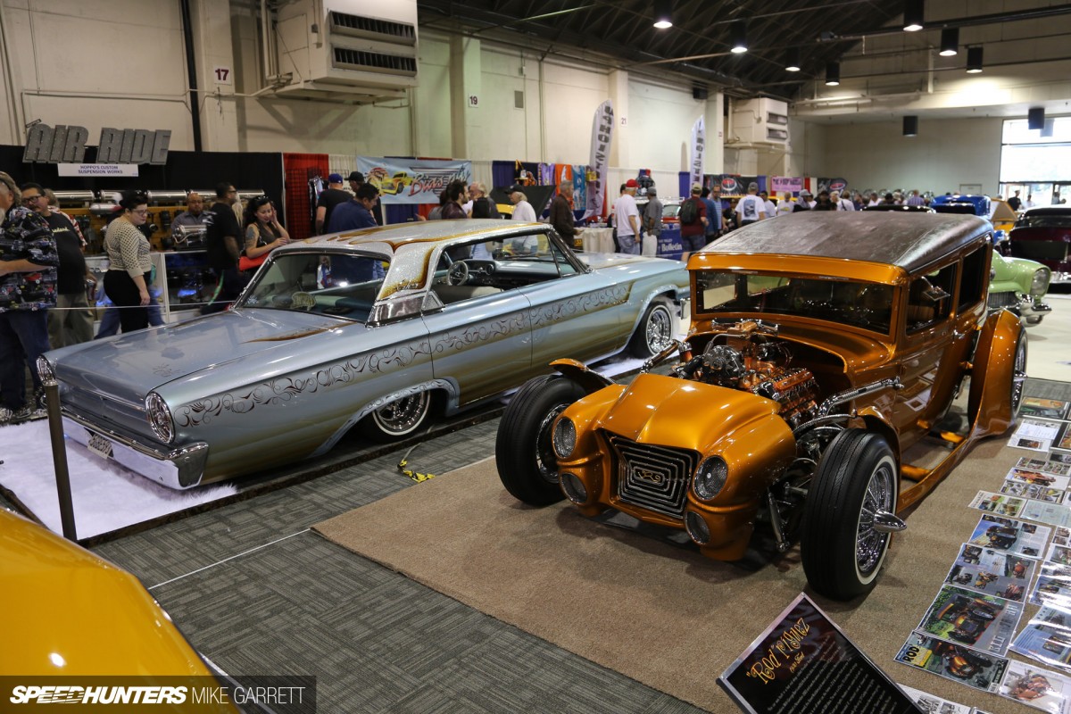 GNRS-2015-27