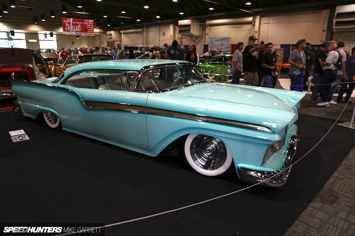 GNRS-2015-26