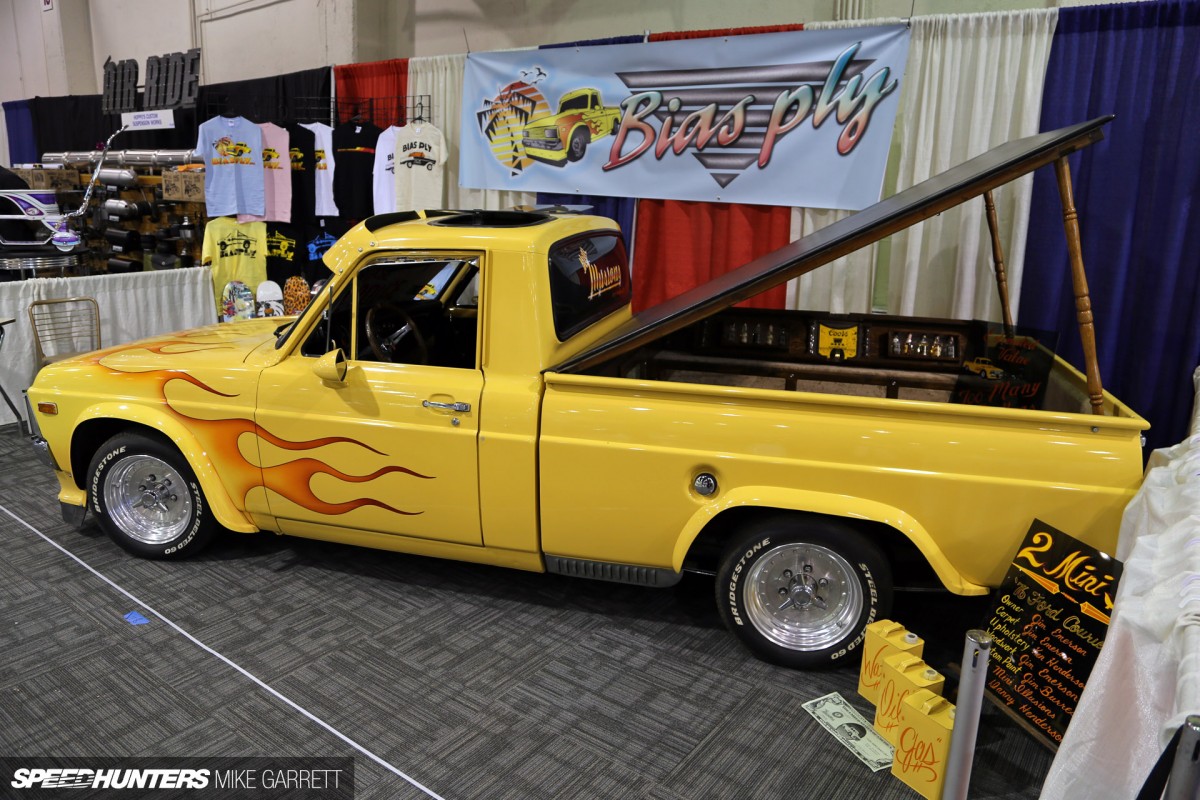GNRS-2015-28