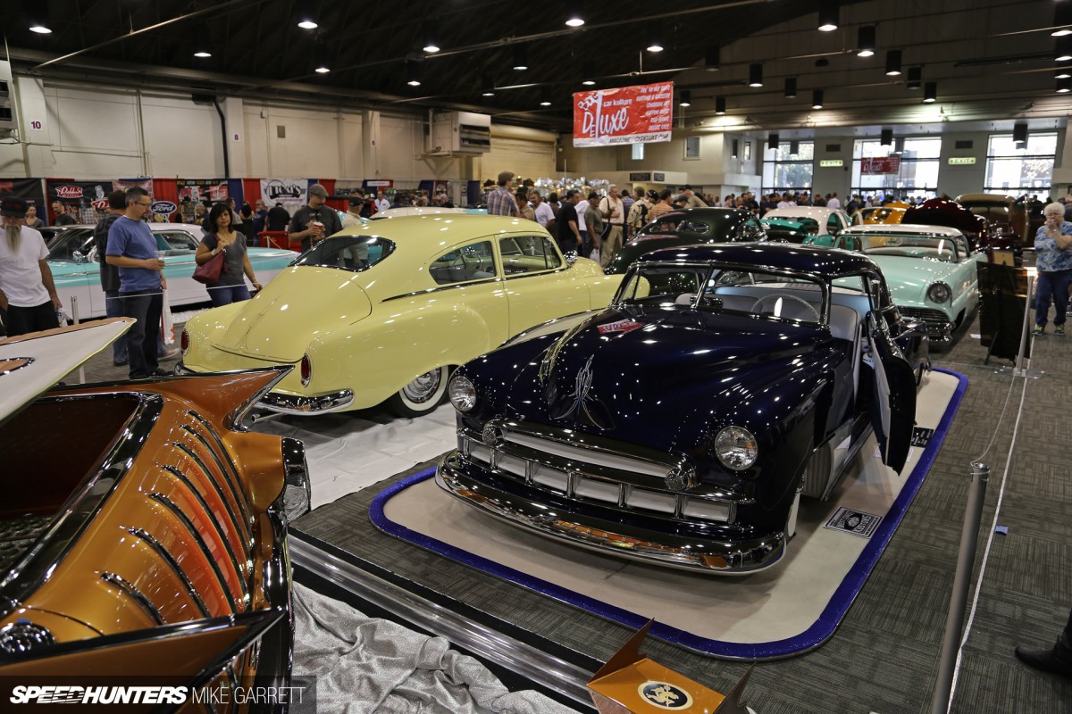 GNRS-2015-44