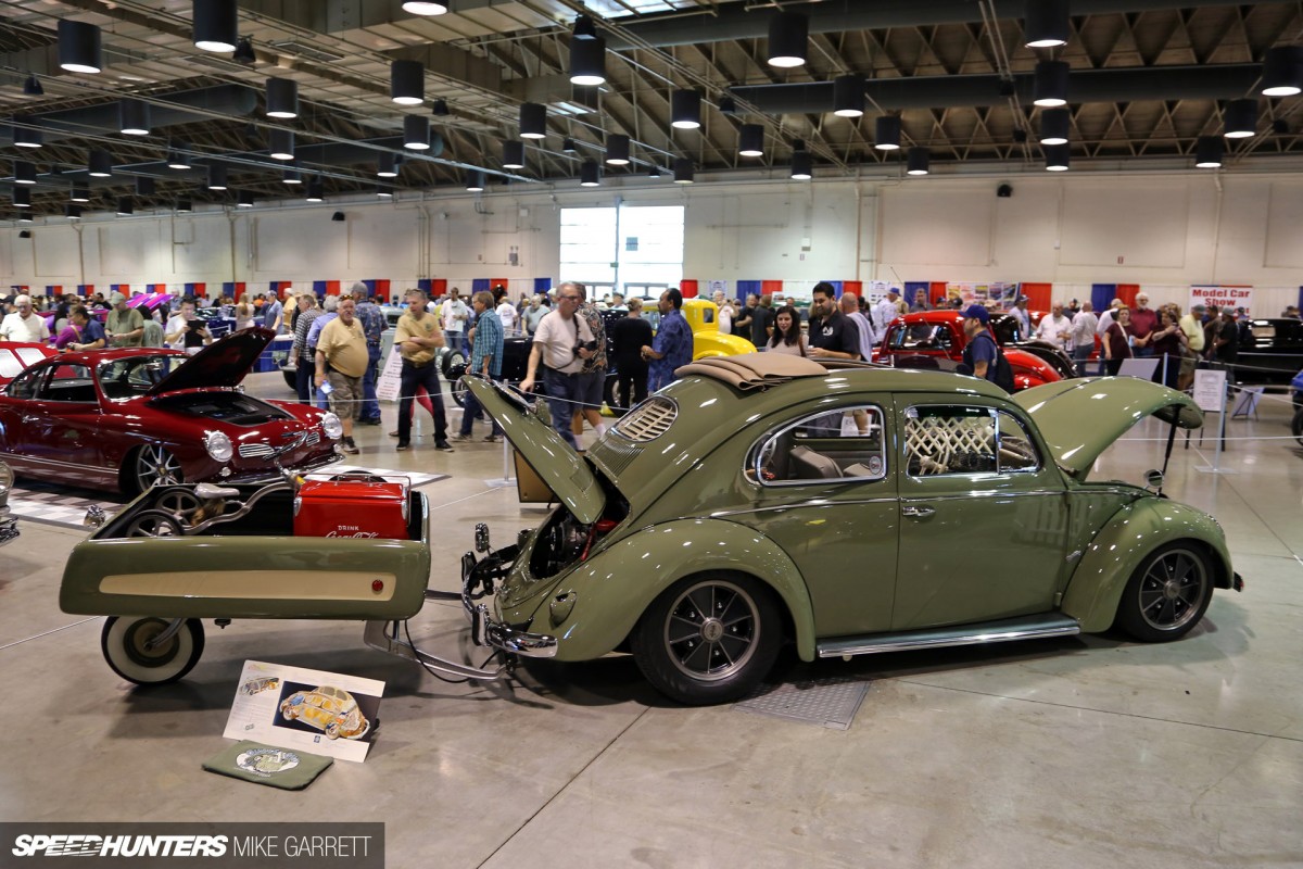 GNRS-2015-12