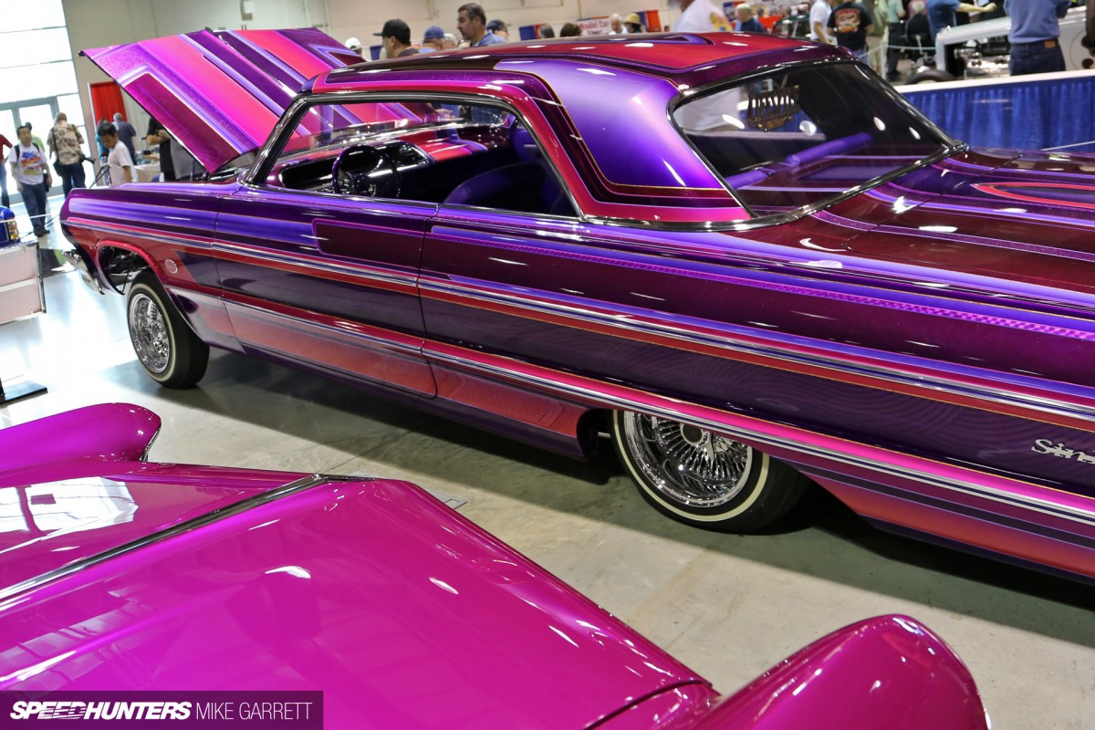 GNRS-2015-10