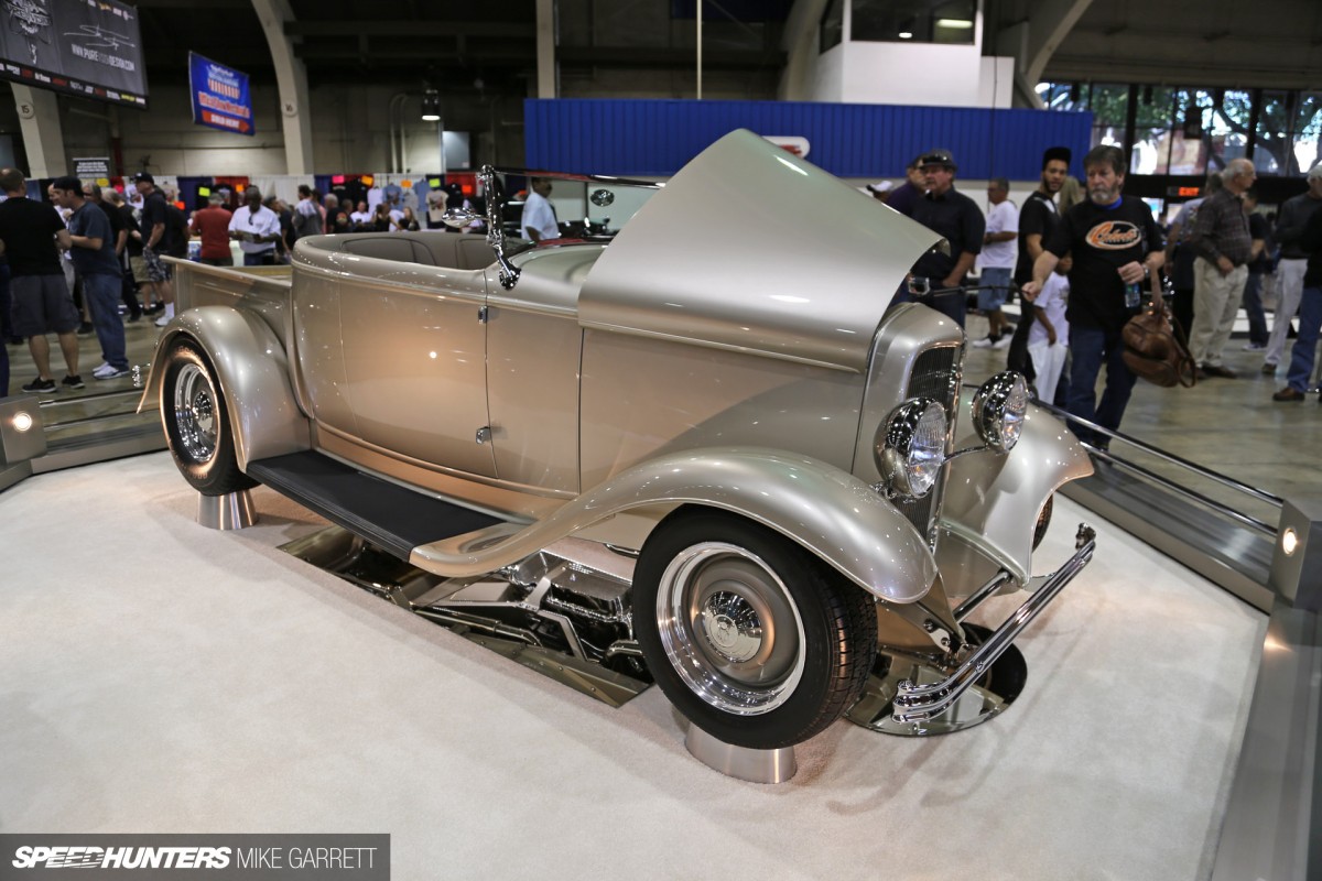 GNRS-2015-20