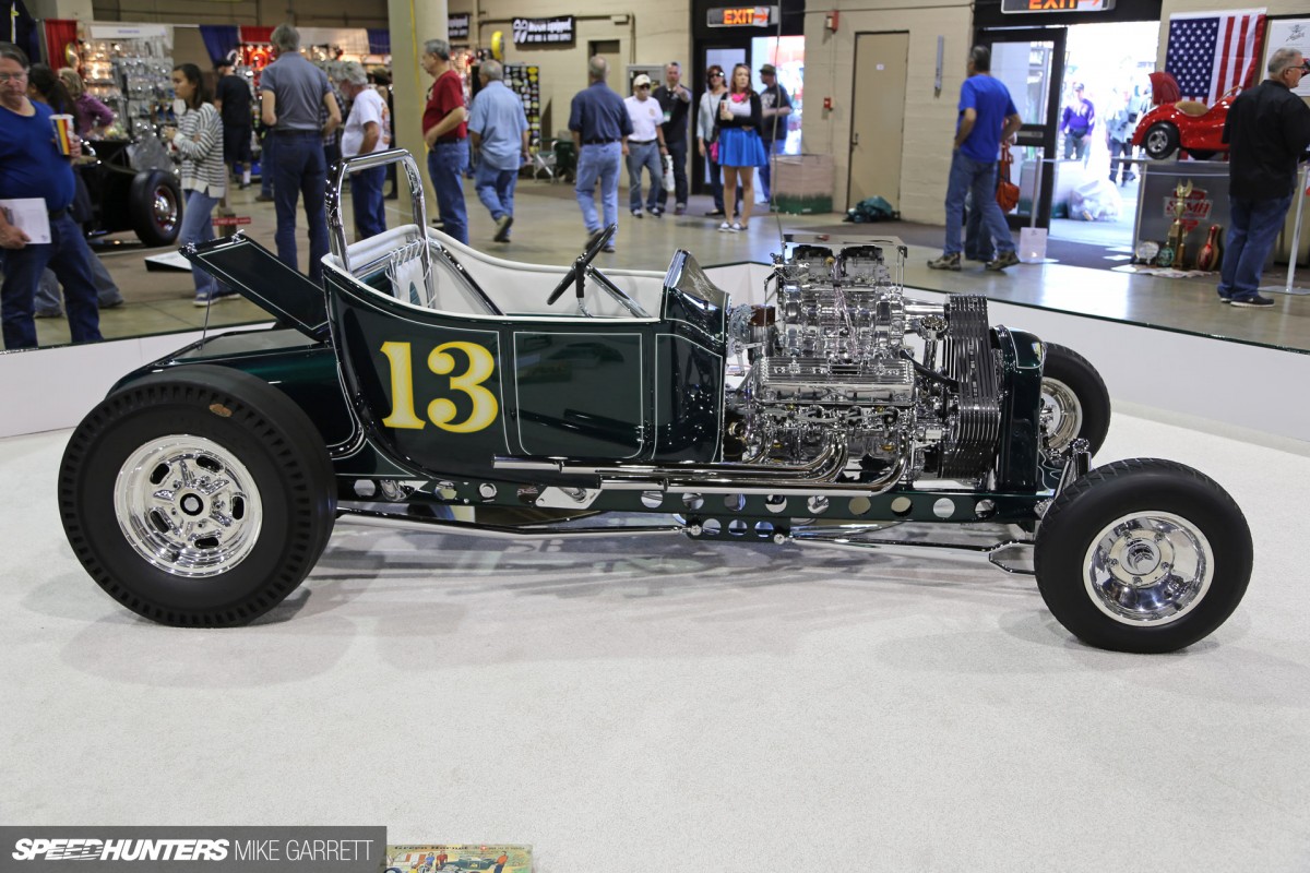 GNRS-2015-23