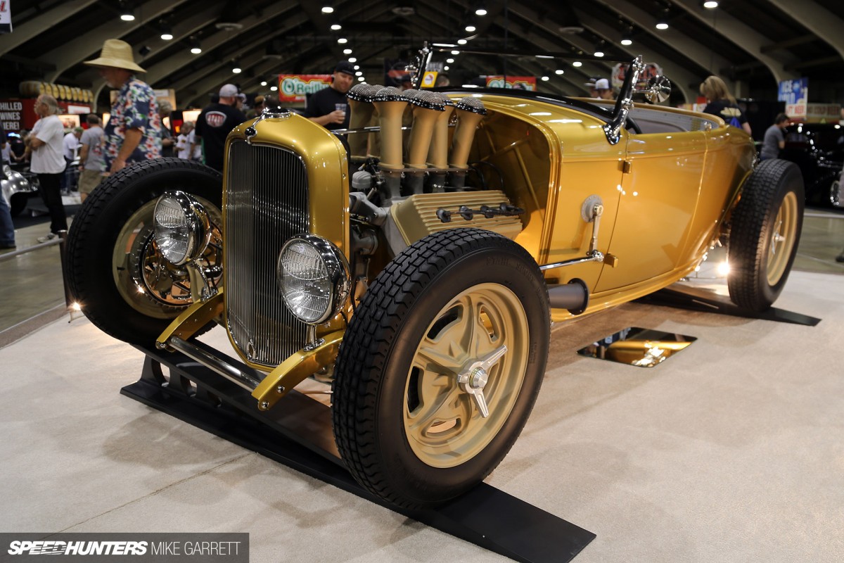 GNRS-2015-34