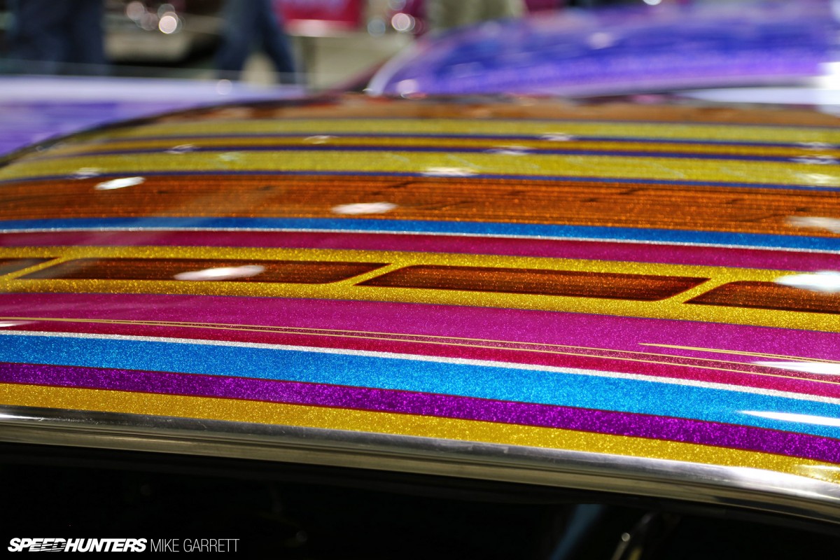 GNRS-2015-40