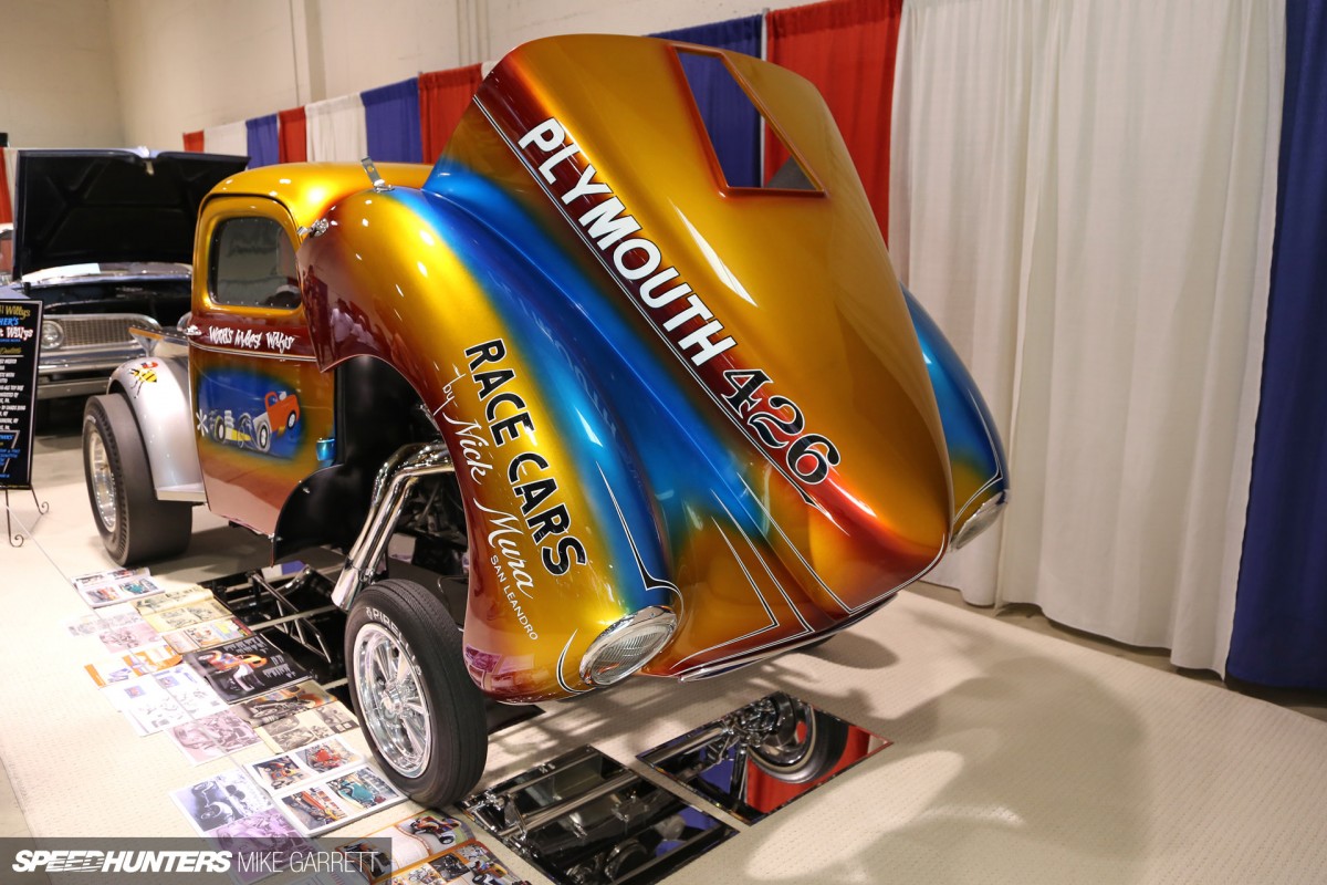 GNRS-2015-39