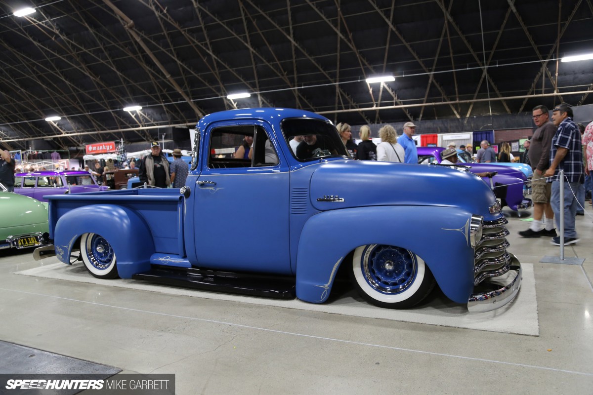 GNRS-2015-38