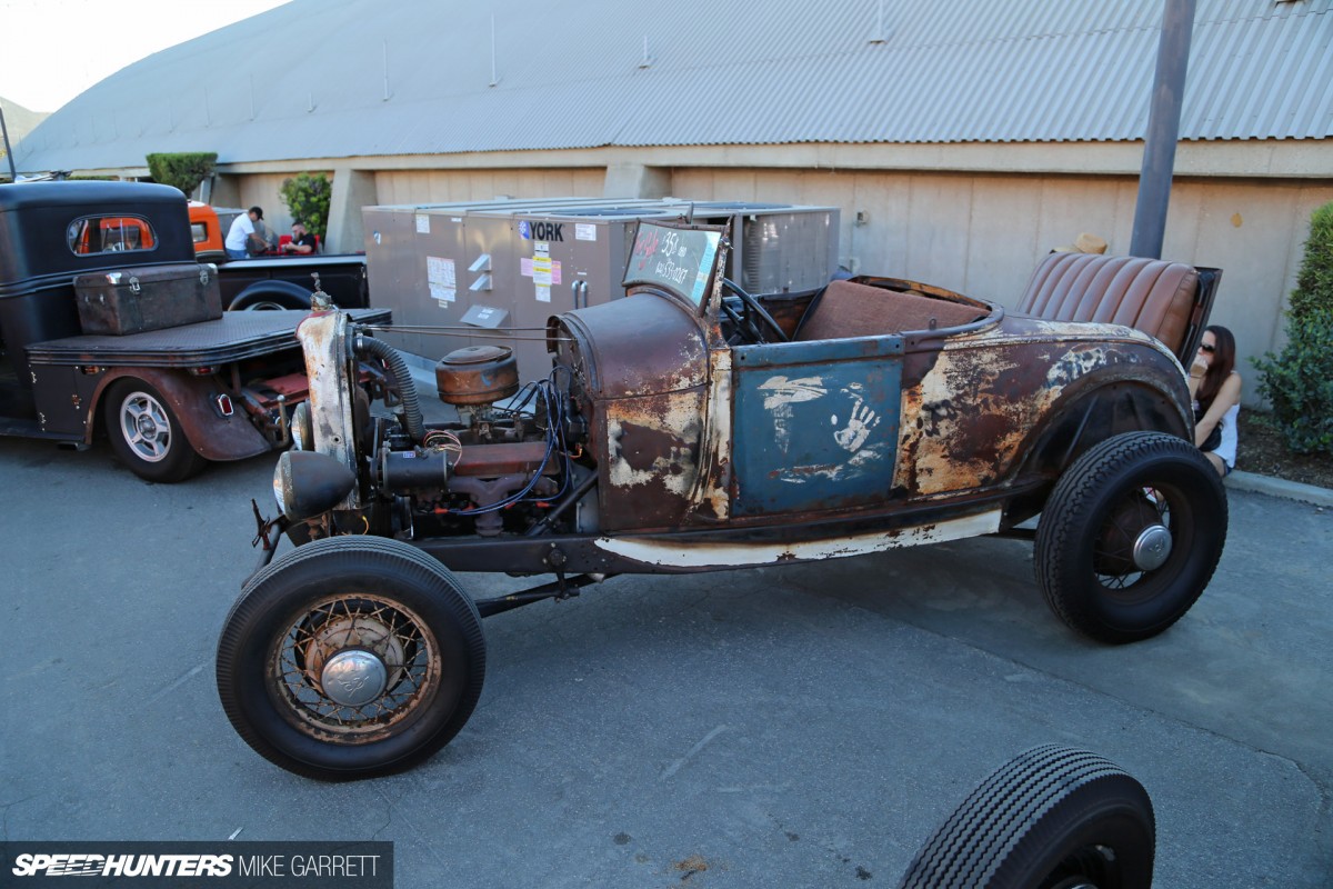 GNRS-2015-42