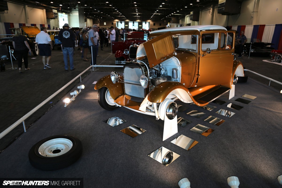 GNRS-2015-43