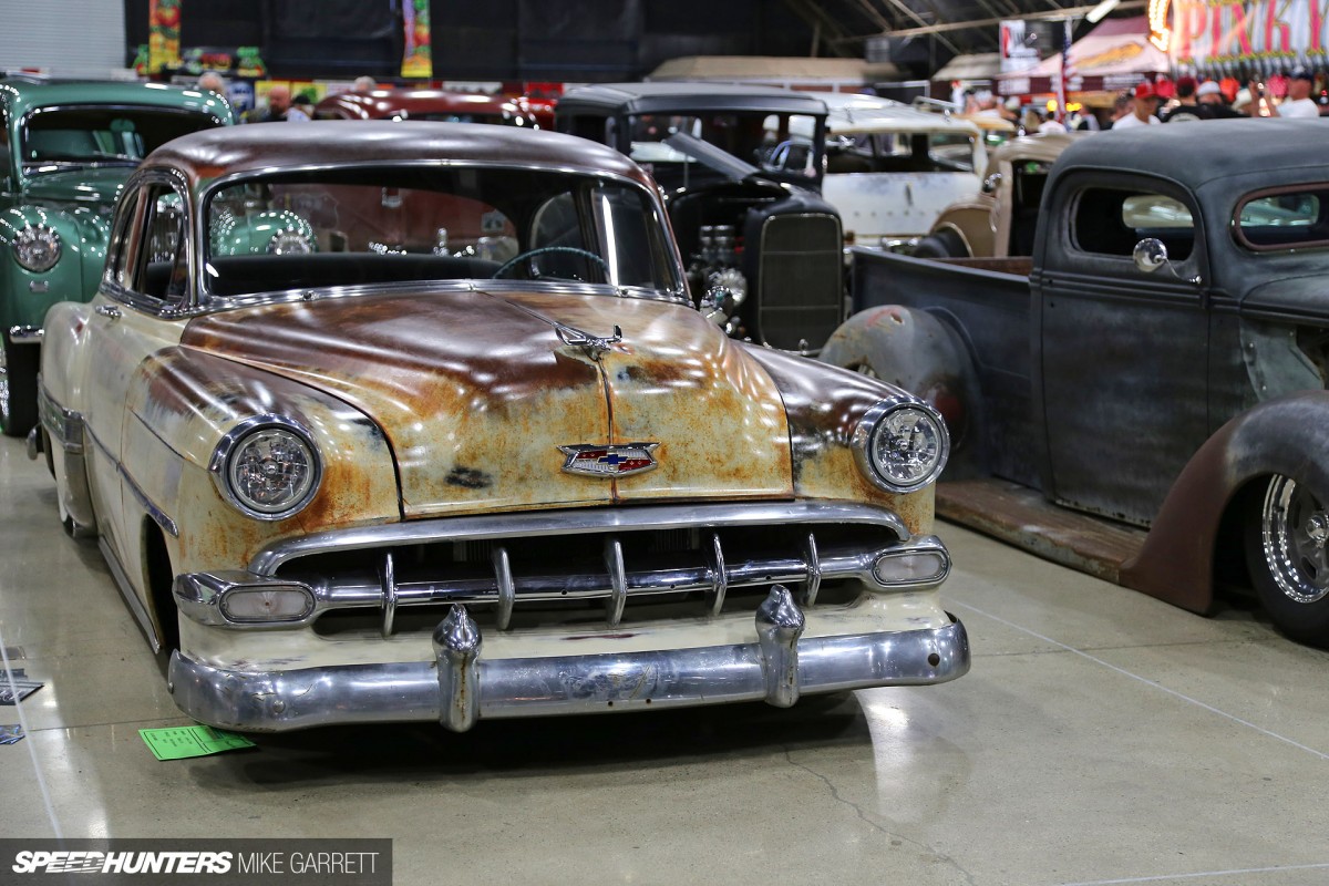 GNRS-2015-41