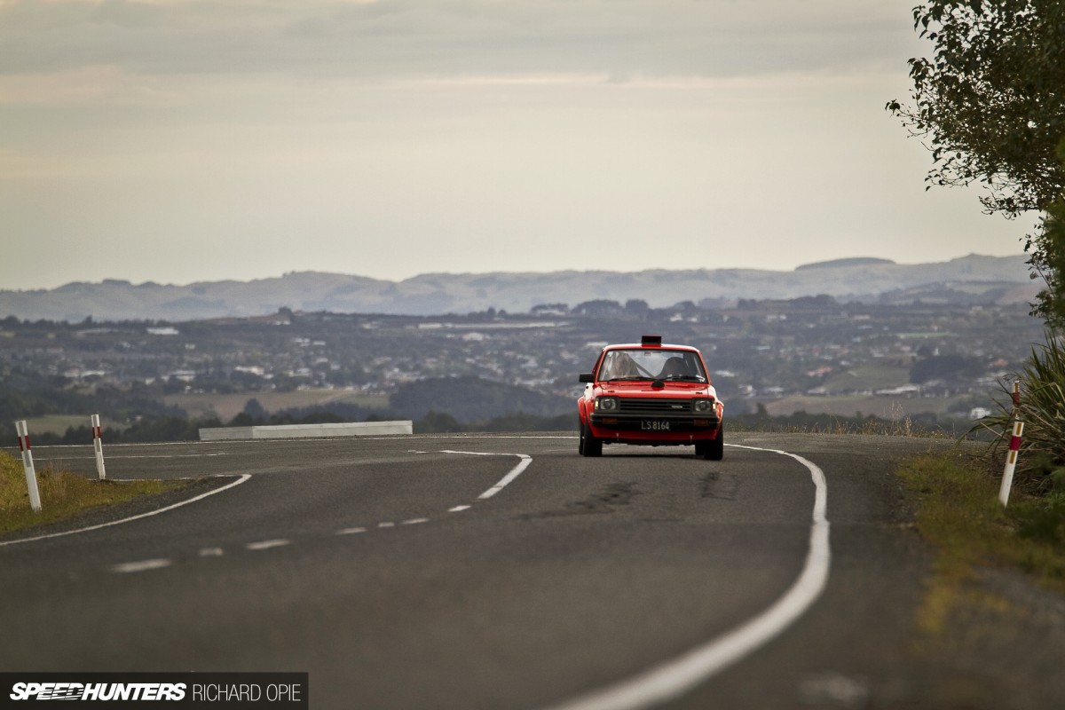 Hayabusa KP (8)