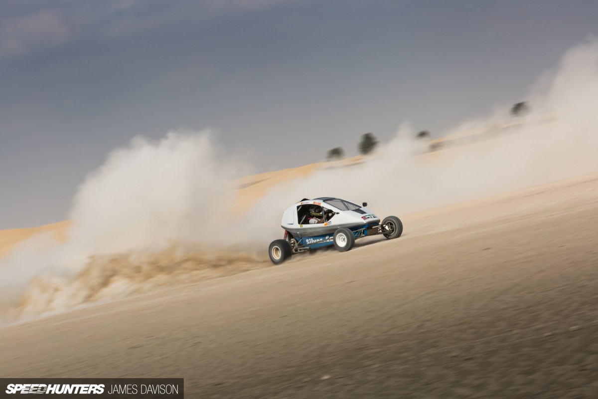 Silver-Car-st2-SpeedHunters-5