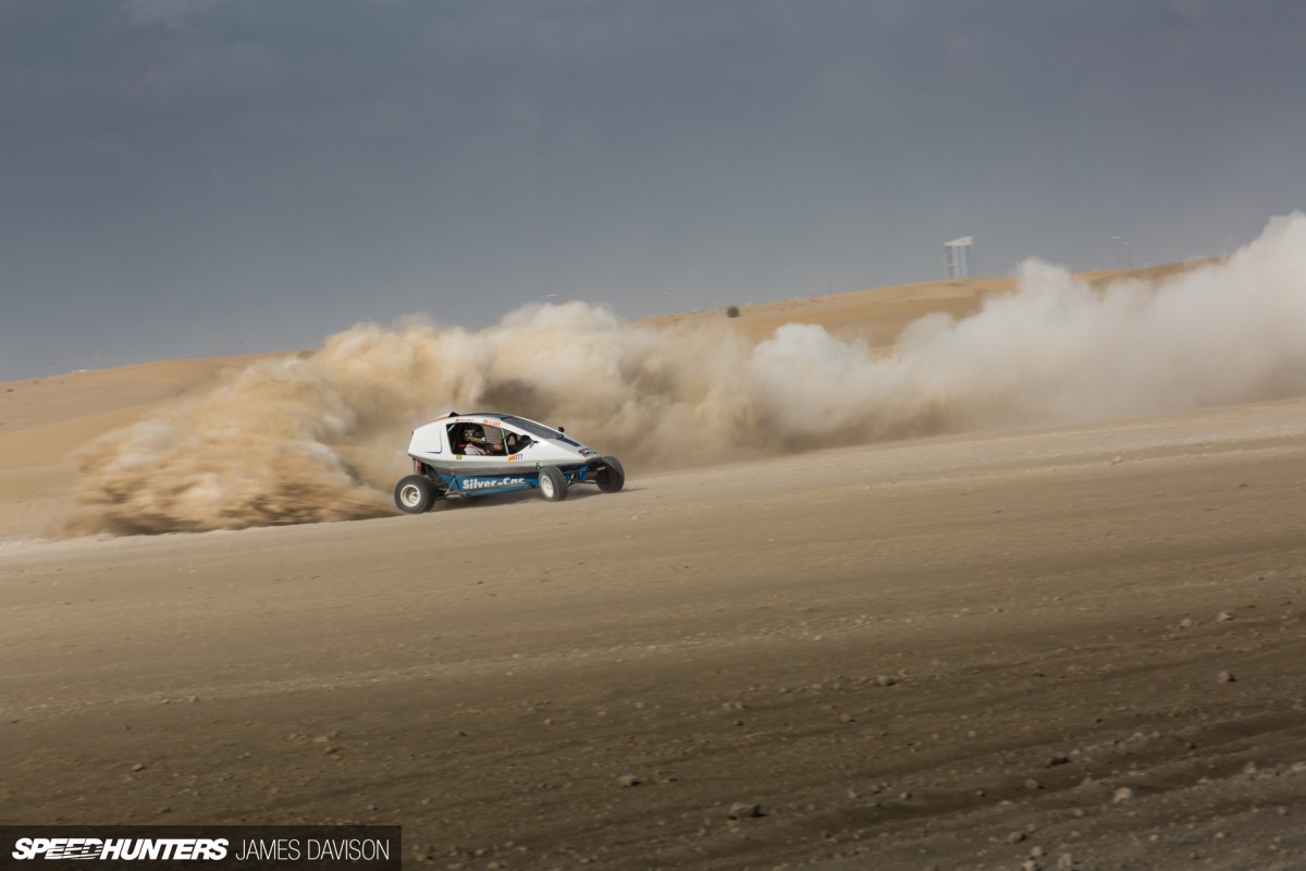 Silver-Car-st2-SpeedHunters-7