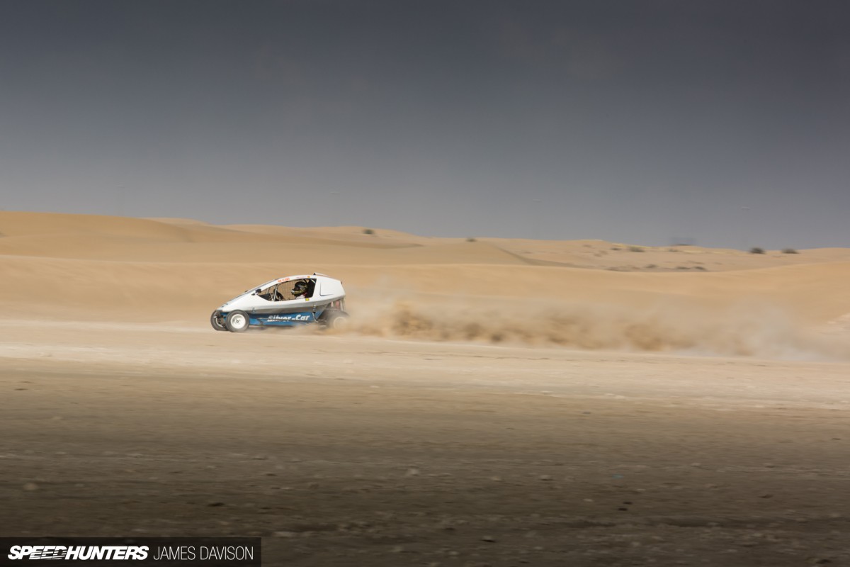 Silver-Car-st2-SpeedHunters-6