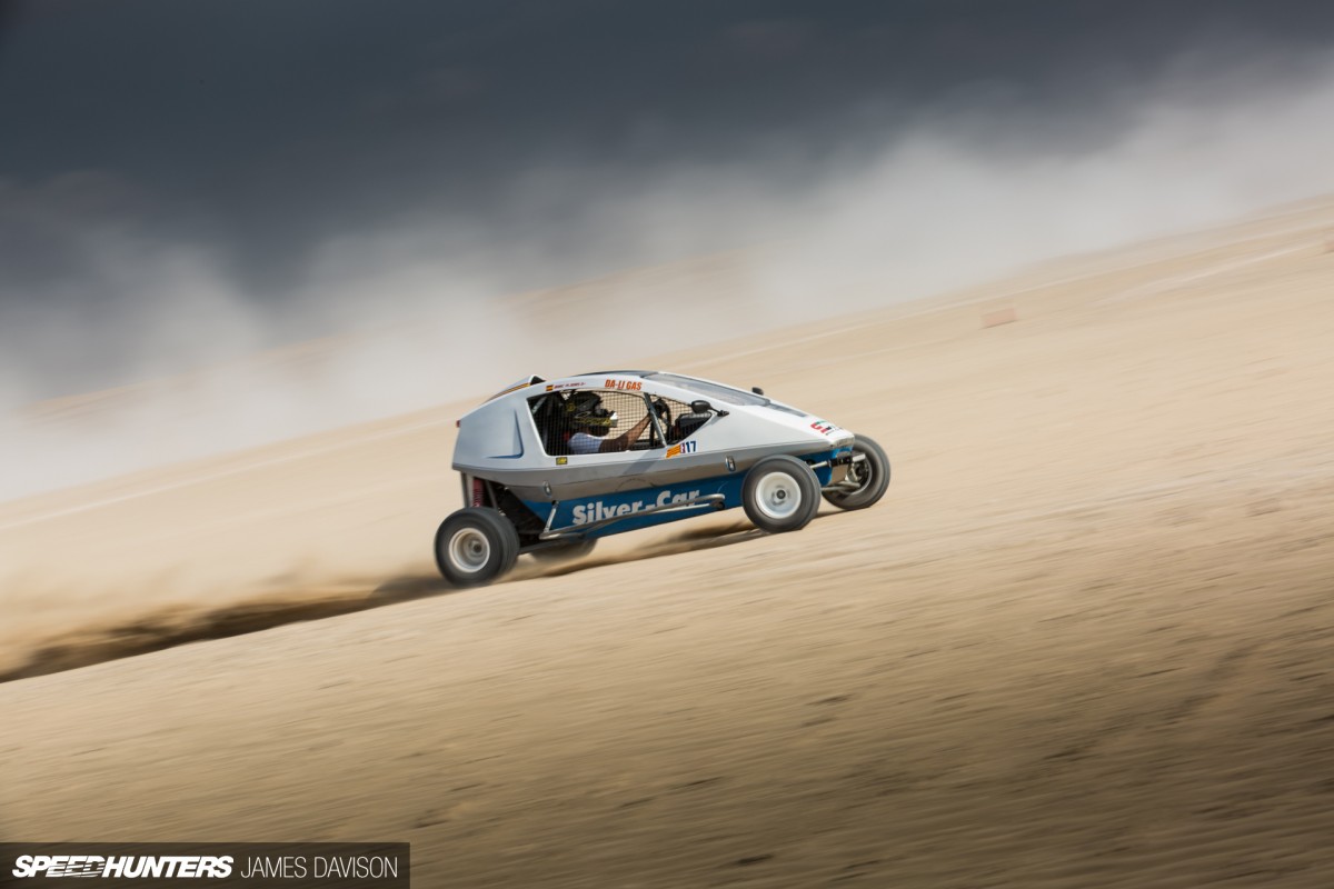 Silver-Car-st2-SpeedHunters-3