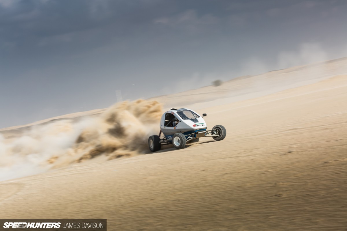 Silver-Car-st2-SpeedHunters-2