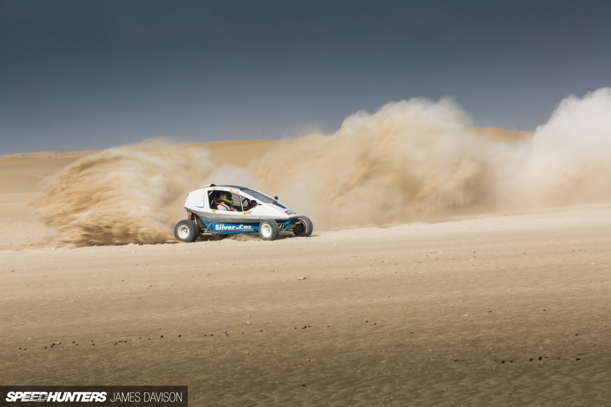 Silver-Car-st2-SpeedHunters-1