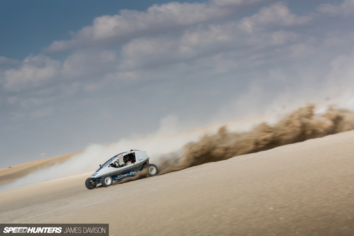 Silver-Car-st2-SpeedHunters-9