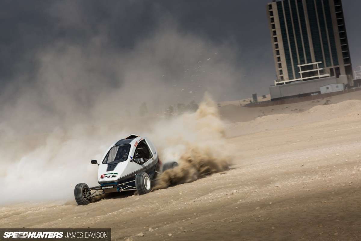 Silver-Car-st2-SpeedHunters-8