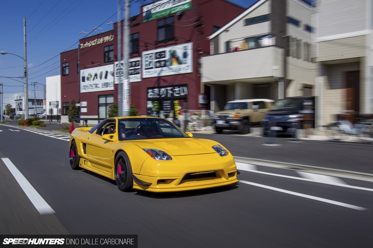 Advance-NSX-Democar-25