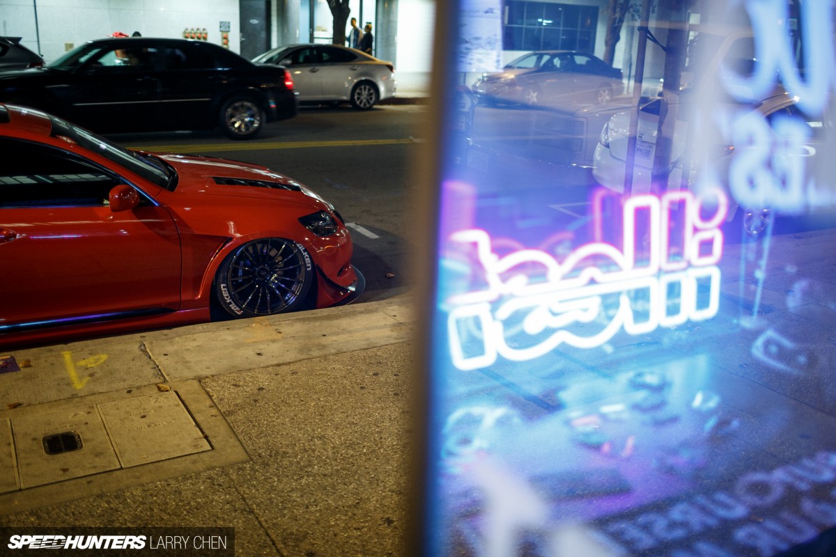 Larry_chen_speedhunters_fatlace_gs430-2