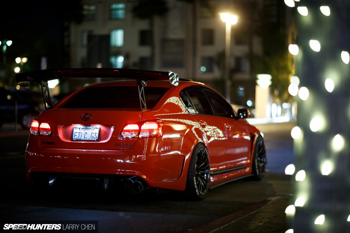 Larry_chen_speedhunters_fatlace_gs430-7