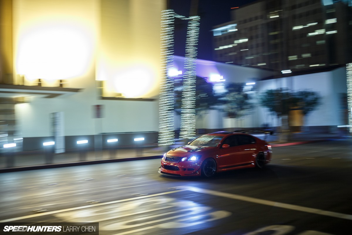 Larry_chen_speedhunters_fatlace_gs430-6