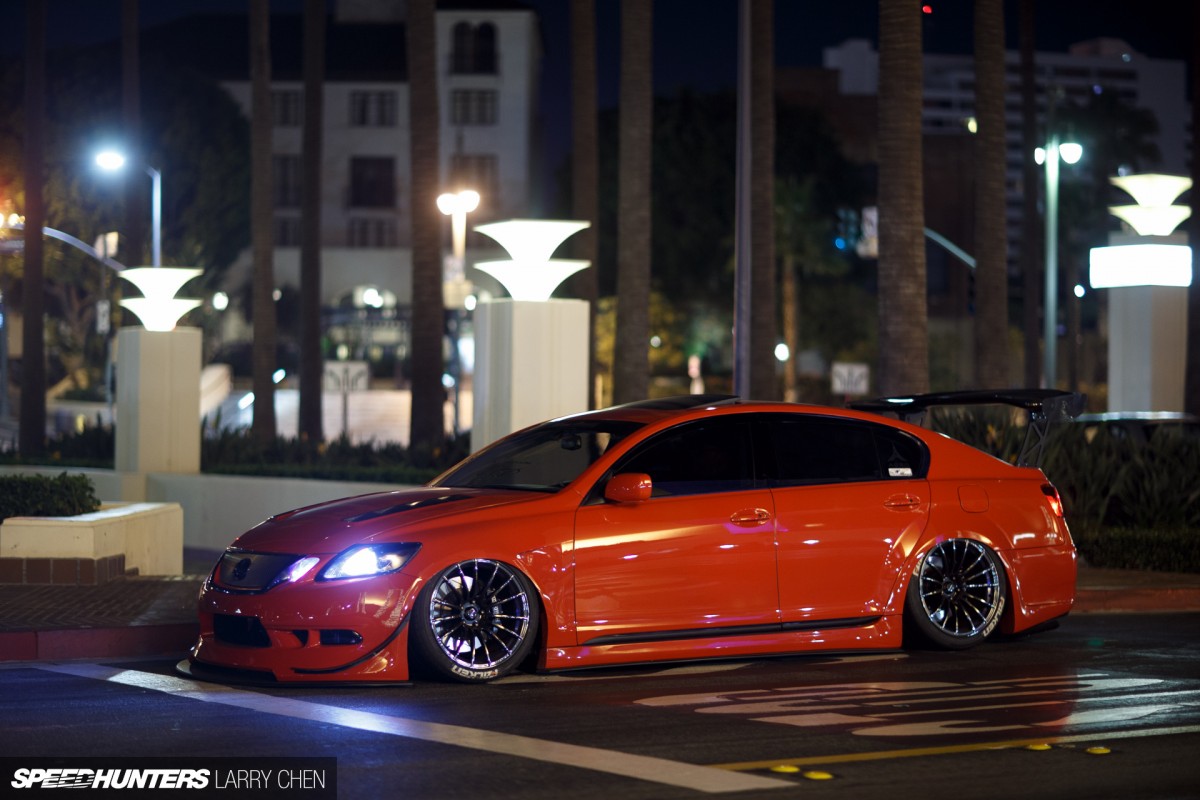Larry_chen_speedhunters_fatlace_gs430-12