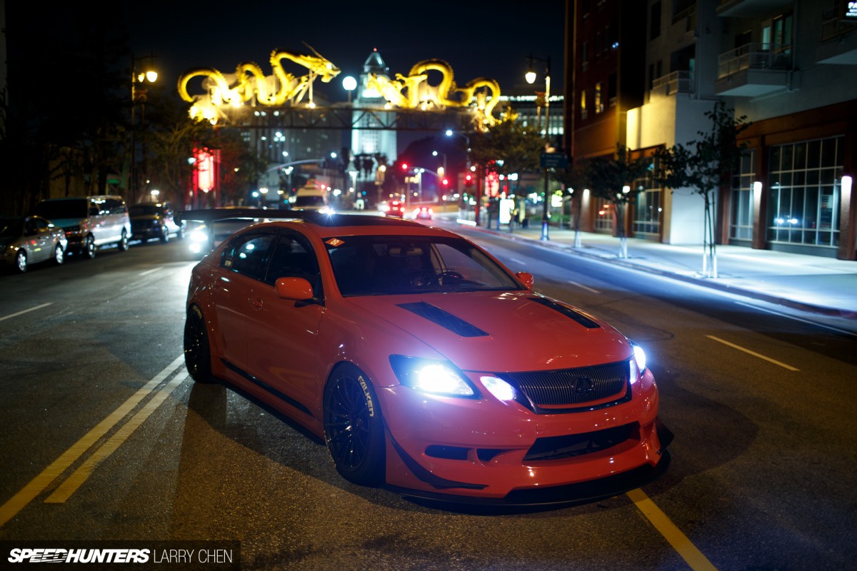 Larry_chen_speedhunters_fatlace_gs430-16