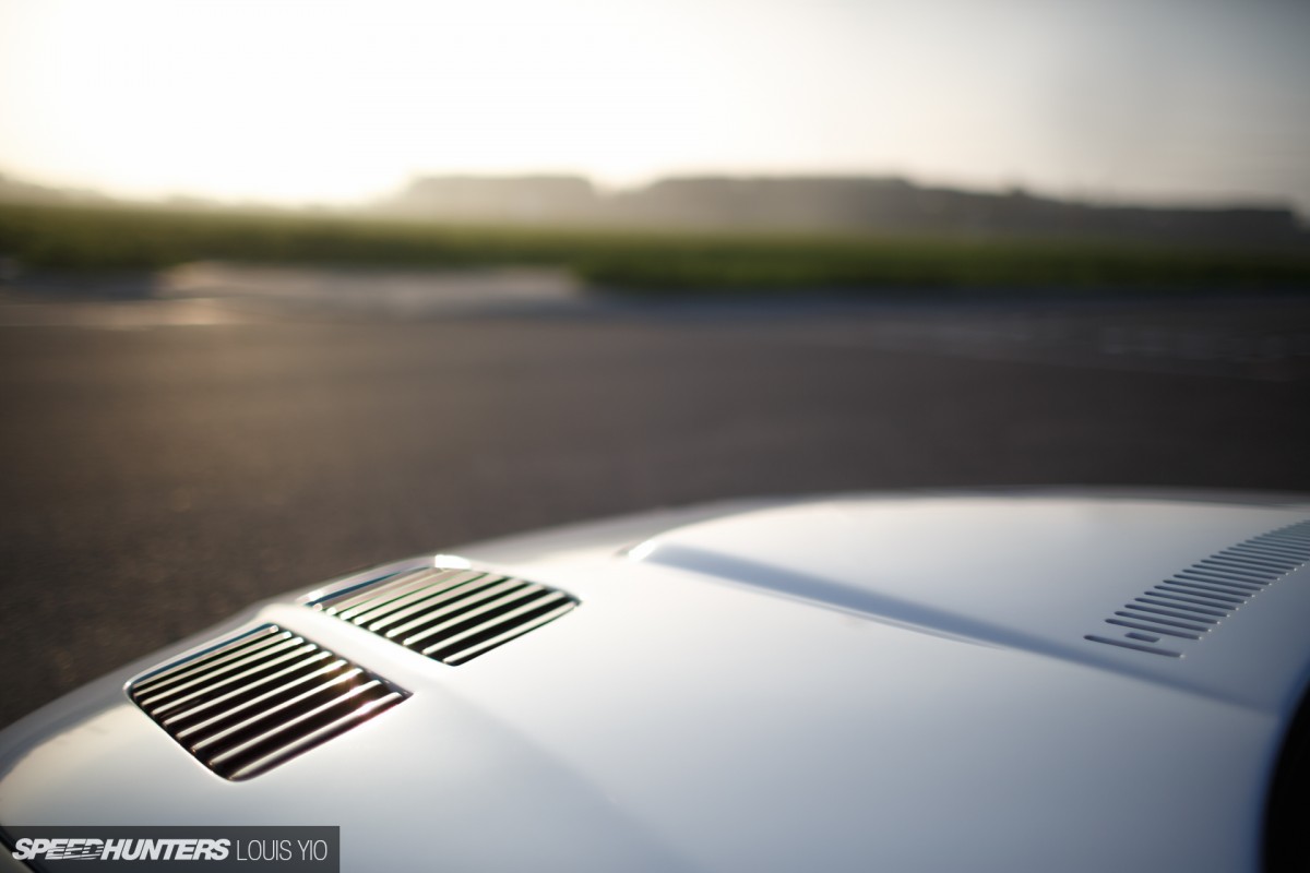 Louis_yio_speedhunters_m3_gtr-23