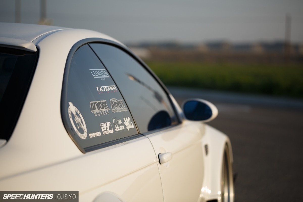 Louis_yio_speedhunters_m3_gtr-22