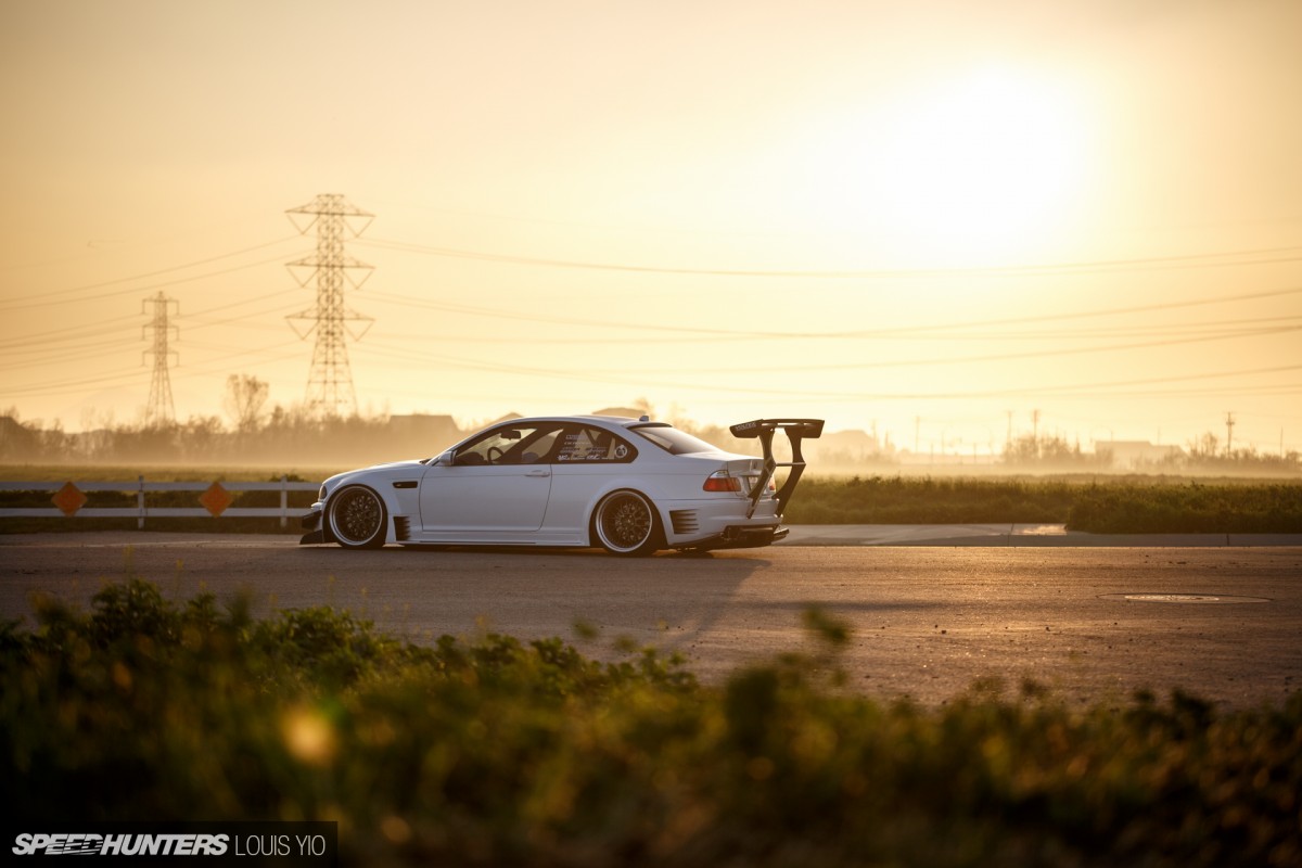 Louis_yio_speedhunters_m3_gtr-6