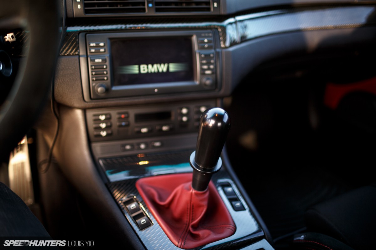 Louis_yio_speedhunters_m3_gtr-32
