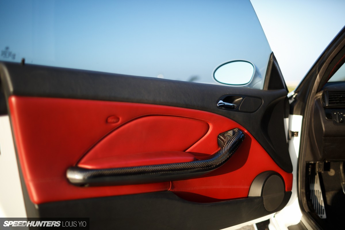 Louis_yio_peedhunters_m3_gtr-33
