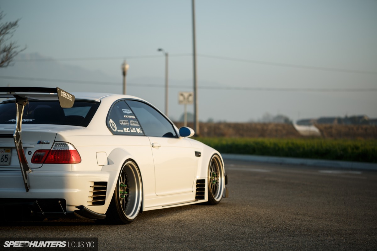 Louis_yio_peedhunters_m3_gtr-5