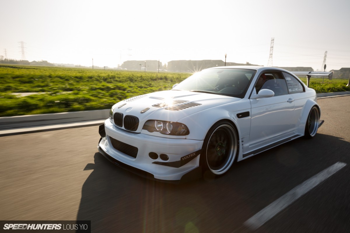 Louis_yio_speedhunters_m3_gtr-3